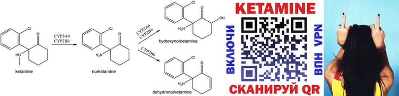 наркотики  Нариманов  Кетамин ketamine 