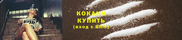 амф Дмитровск