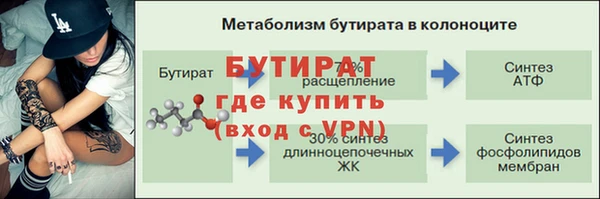 а пвп мука Дмитров