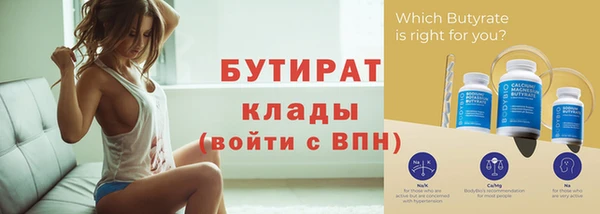 тгк Дмитриев