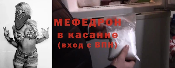 тгк Дмитриев