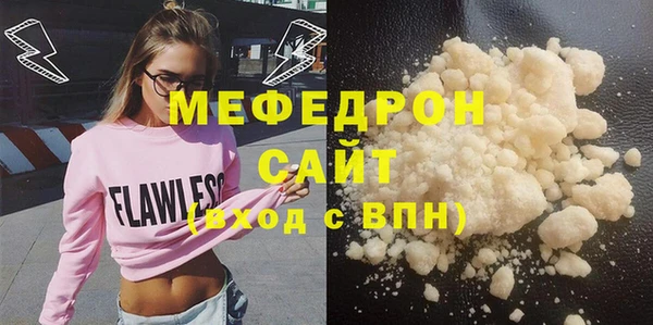 тгк Дмитриев