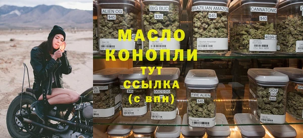 амф Дмитровск