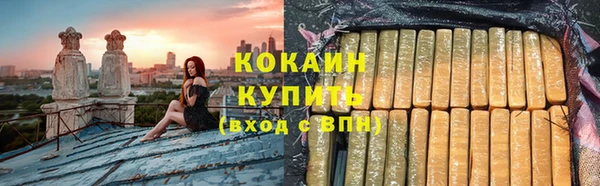 амф Дмитровск
