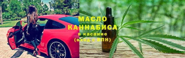 амф Дмитровск