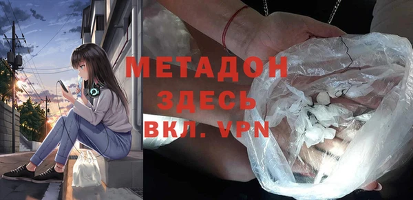 тгк Дмитриев