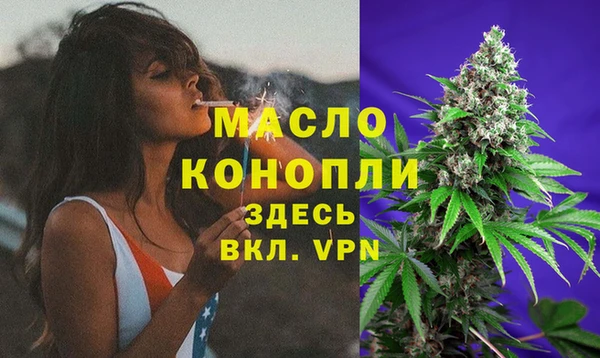 амф Дмитровск
