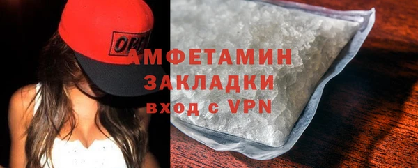 амф Дмитровск