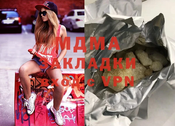 тгк Дмитриев